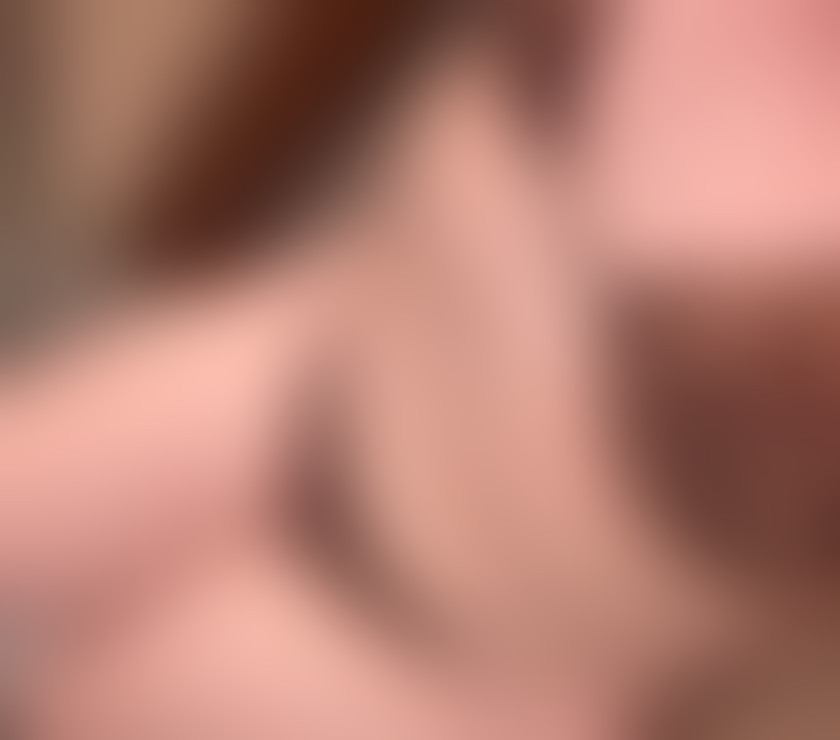 Escorts Cambridgeshire Cambridge - Photos for New curvy blonde in town